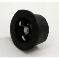Behlen Mfg. Drain Plug For Electric And Energy Free Waterers 54300018